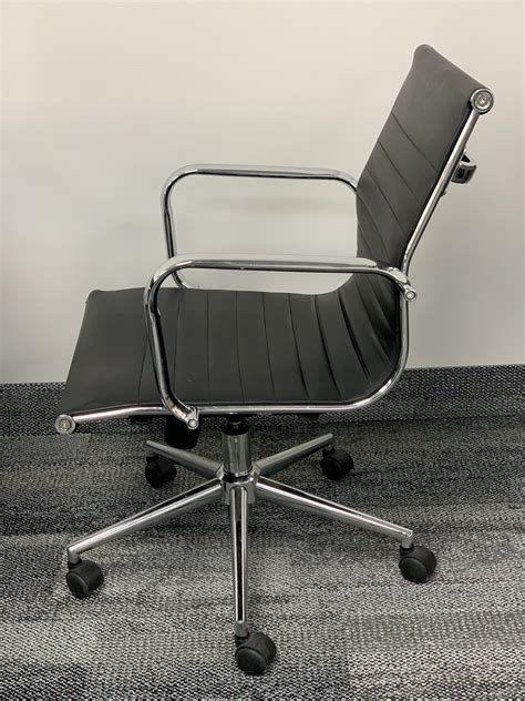 herman miller replica singapore|herman miller where to buy.